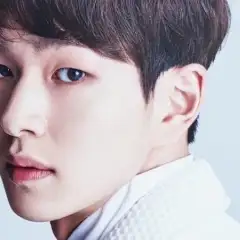 Onew