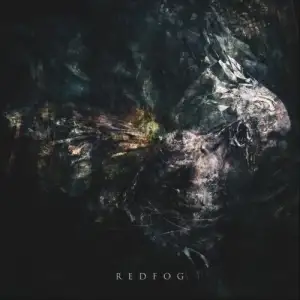 Redfog - EP