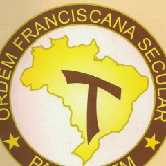 Ordem Franciscana Secular. PA