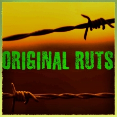 Original Rut's