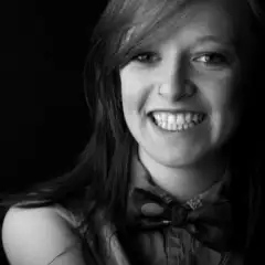 Orla Gartland