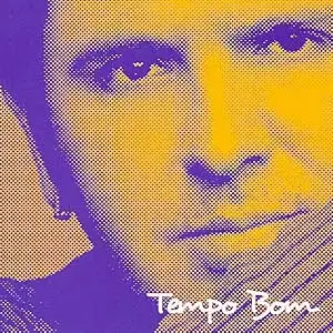 Tempo Bom