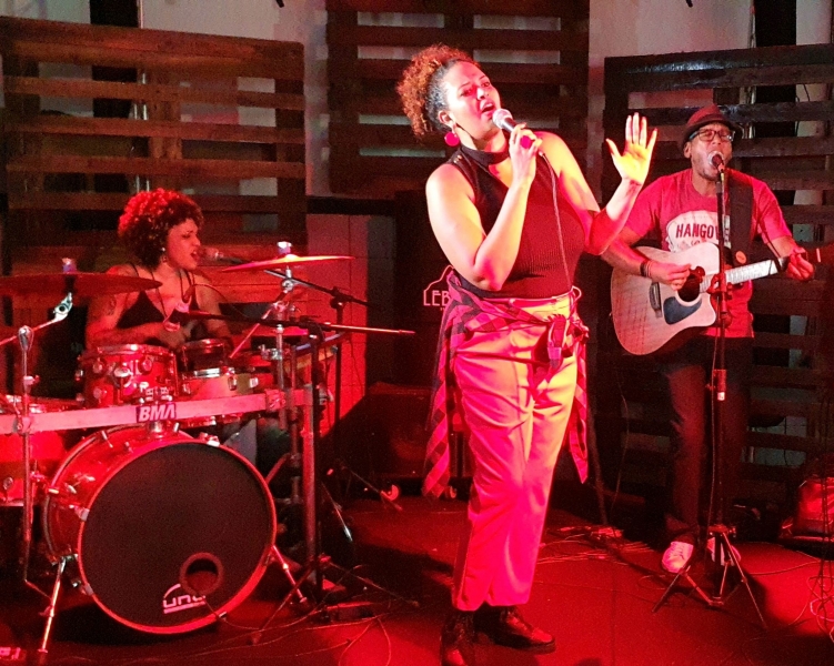 os-diplomados - Fotos