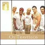 Warner 30 Anos: Os Travessos