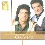 Warner 30 Anos: Os Vips