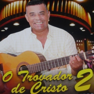 Osias Ferreira - O Trovador de Cristo 02
