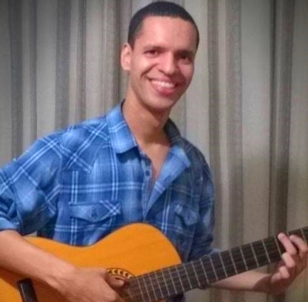 oswaldo-jesus-motta - Fotos