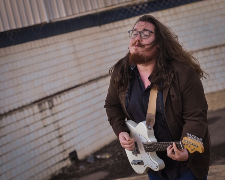 otavio-bacchin - Fotos