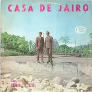 Casa de Jairo