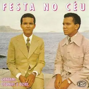 Festa no Céu