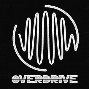 Overdrive