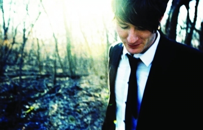 owl-city - Fotos