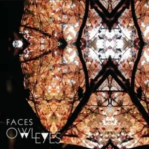 Faces EP