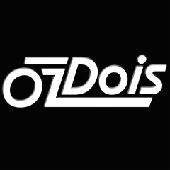 OzDois
