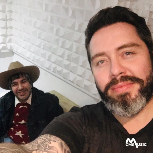 pablo-austral - Fotos