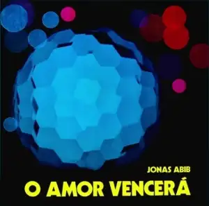 O Amor Vencerá