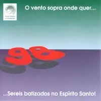 O Vento Sopra Onde Quer