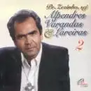 Alpendres Varandas & Lareiras - Vol 2