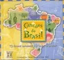 Canções Do Brasil