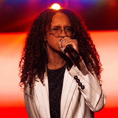 pamela-oliveira - Fotos