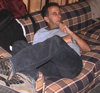 paralamas-do-sucesso - Fotos