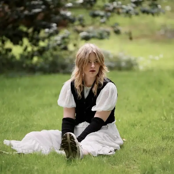 paris-paloma - Fotos