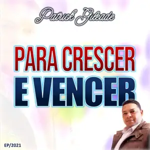 Para Crescer e Vencer