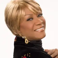 Patti Labelle