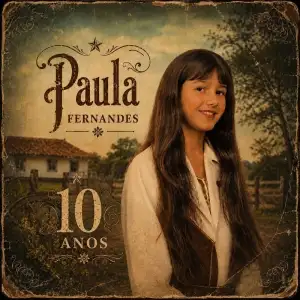 10 Anos