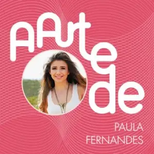 A Arte de Paula Fernandes