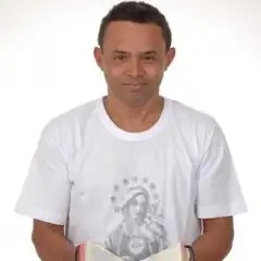 Paulinho Ceará