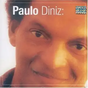 O Talento de Paulo Diniz