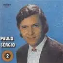 Paulo Sérgio - Vol. 2