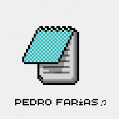 Pedro Farias