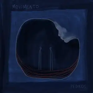 Movimento