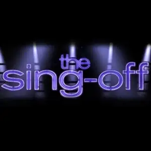 The Sing Off