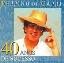 40 Anos De Sucesso