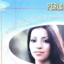 Grandes Sucessos: Perla