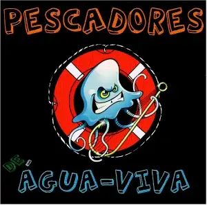 Pescadores de Água-Viva