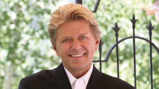 peter-cetera - Fotos