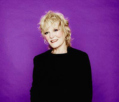 petula-clark - Fotos