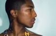 pharrell-williams - Fotos