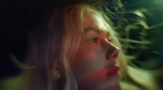 Phoebe Bridgers