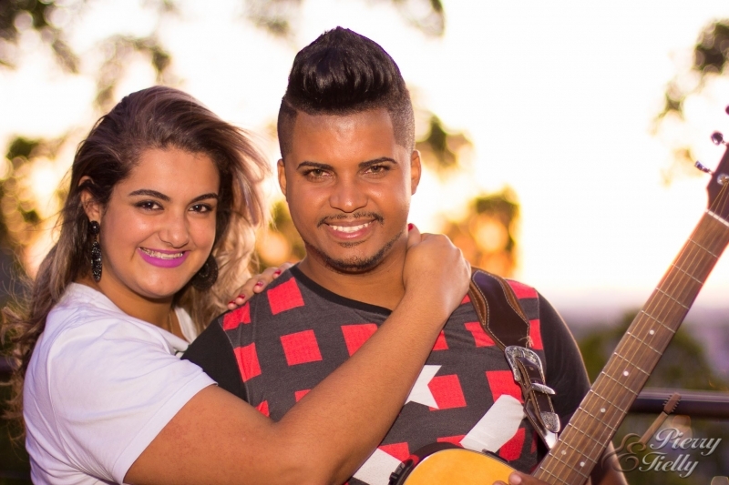 pierry-tielly - Fotos