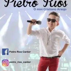 Pietro Rios