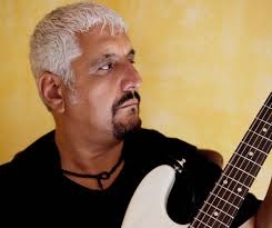 pino-daniele - Fotos