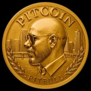 PITCOIN