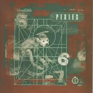 Doolittle