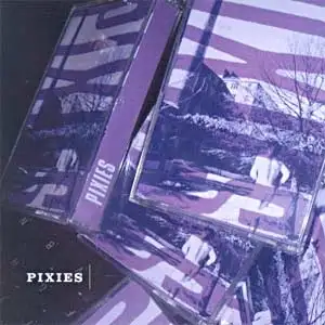 Pixies