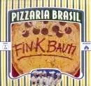 Fink Bauti